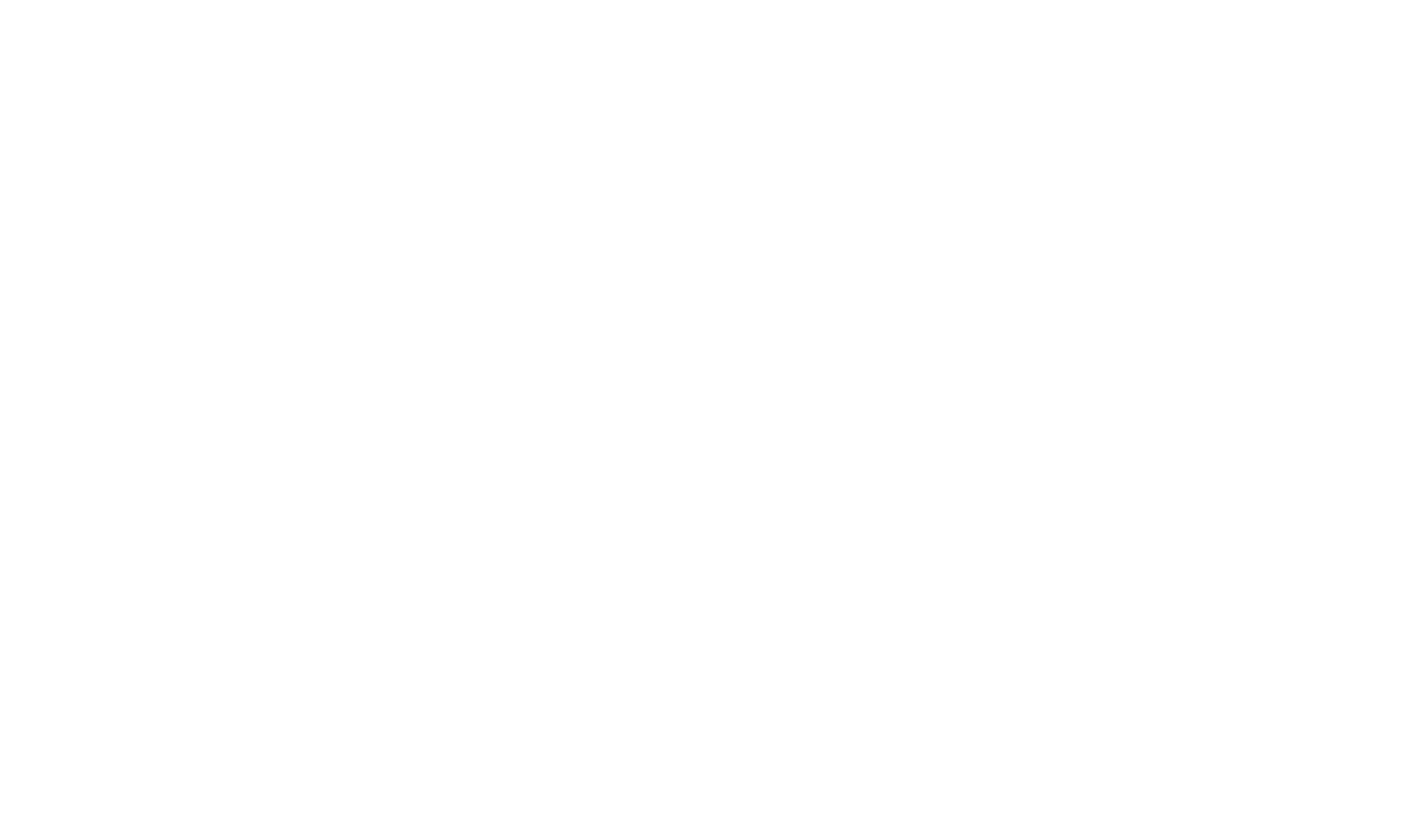 Property Logo at TRIO @ southbridge, Shakopee, Minnesota